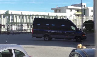 Garante dei detenuti: "Il carcere di Torino è sovraffollato". Report 2023: 5 suicidi e 57 tentativi